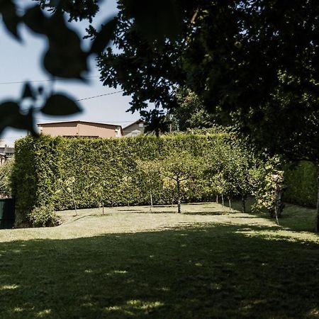 Saramagoso Villa Meis Exterior photo