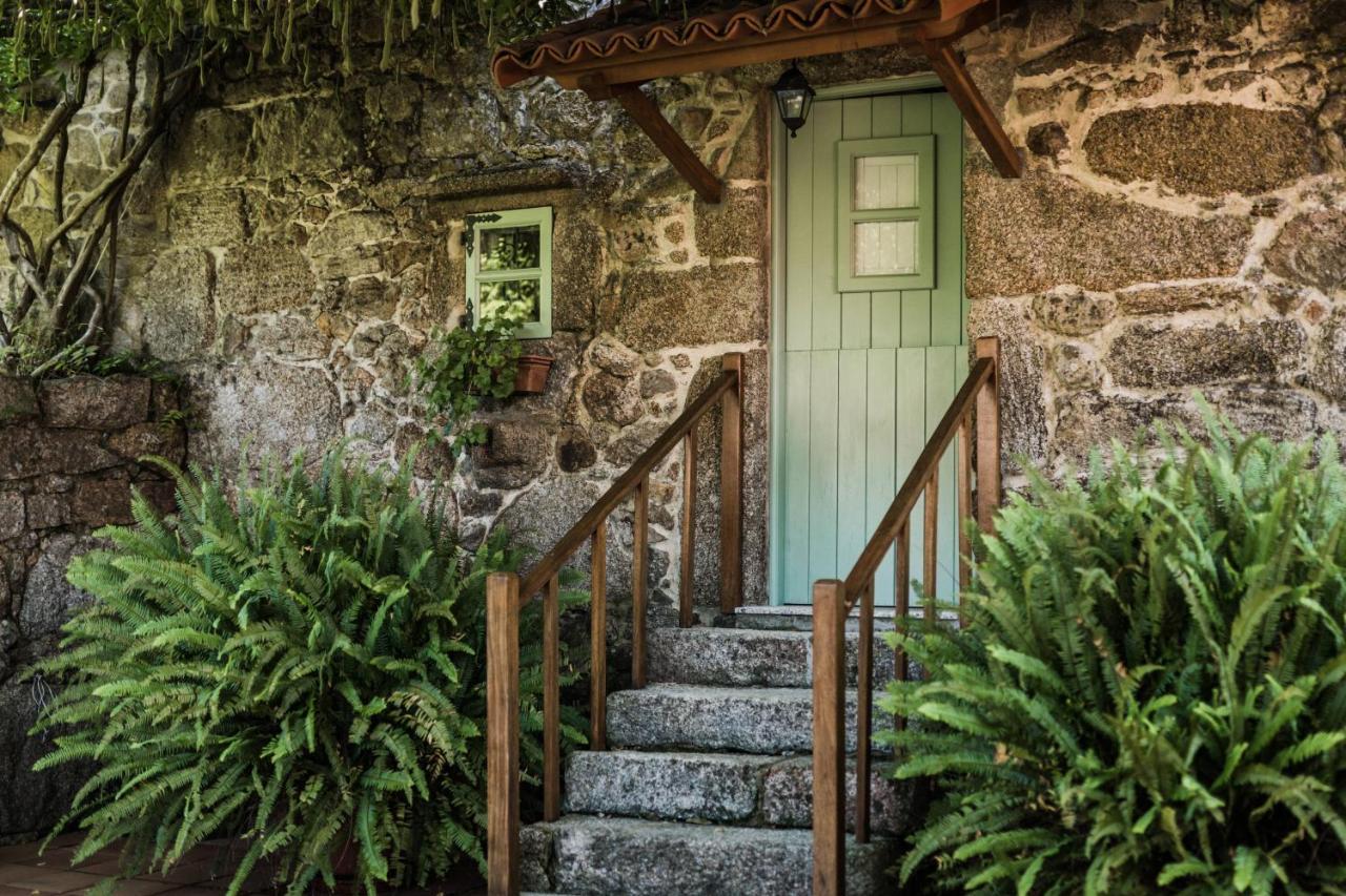 Saramagoso Villa Meis Exterior photo